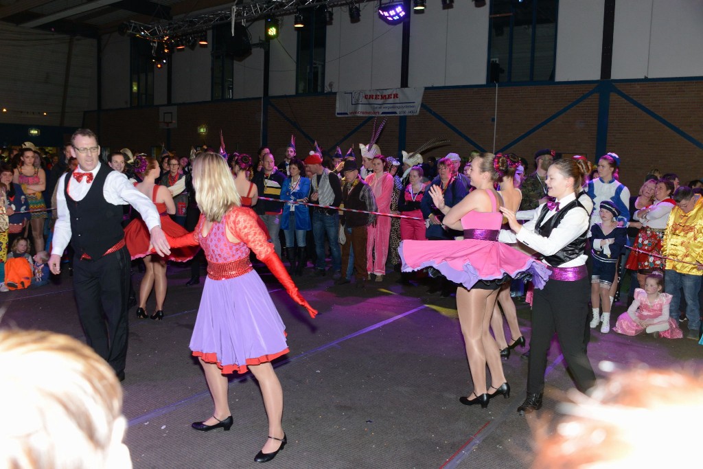 ../Images/Winterfeest 2015 405.jpg